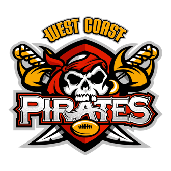 Pirates