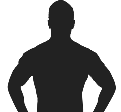 Tyler Slade Profile Image