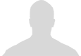 Daniel Luttringer Profile Image