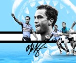 Moylan confirms contract extension