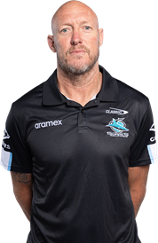 Craig Fitzgibbon Image