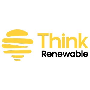 Think Renewable