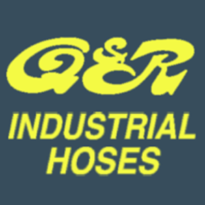 Q&R Industrial Hoses