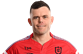 Liam Kennedy Profile Image