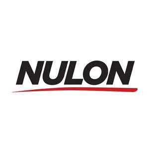 Nulon