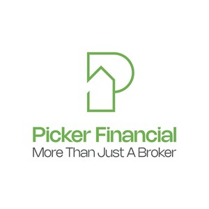 Picker Financial