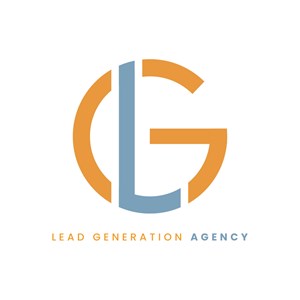 Gen Leads