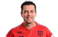 Dave Munro Profile Image