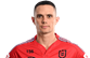 Wyatt Raymond Profile Image