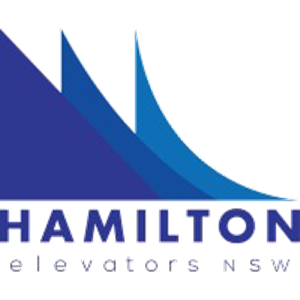 Hamilton Elevators NSW