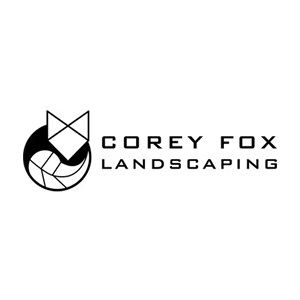 Corey Fox Landscaping