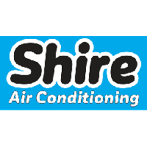Shire Air Conditioning