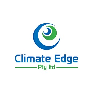 Climate Edge