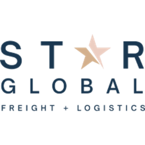 Star Global