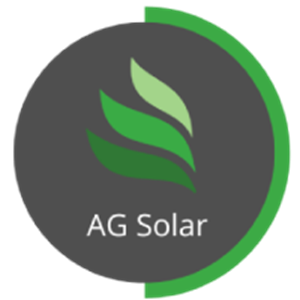 AG Solar