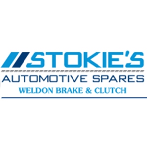 Stokie's Automotive Spares
