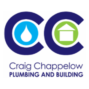 Craig Chappelow Plumbing & Building