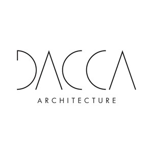 DACCA Architecture