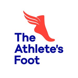 Athletes Foot