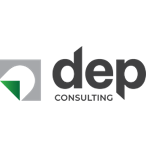 DEP Consulting
