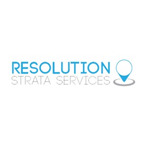 Resolution Strata Services