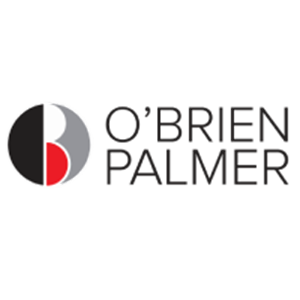 O'Brien Palmer