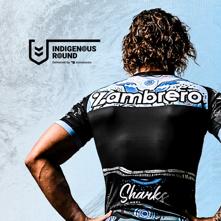 Taco Team List Tuesday