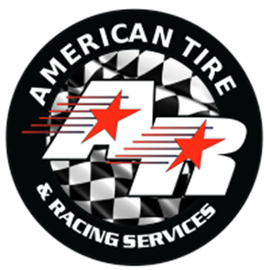 American Tire and Racing Services