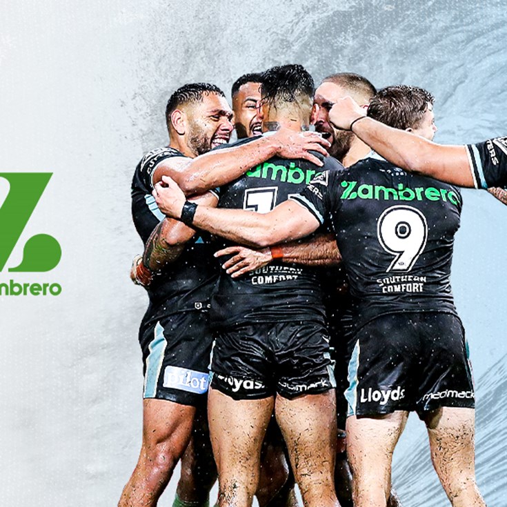 Taco Team List Tuesday