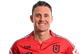 Adam Gee Profile Image