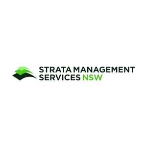 Strata Management Services NSW