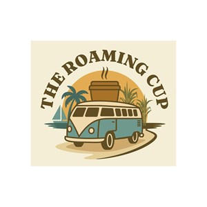 The Roaming Cup