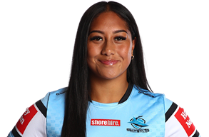 Manilita Takapautolo