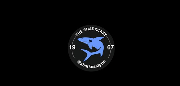 SharkCastTV - Voice of The Fans - 20th August; 2018