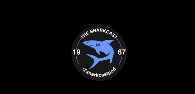 SharkCastTV - Voice Of The Fans - 27th August 2018