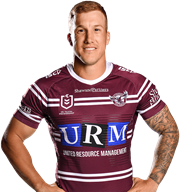 Trent Hodkinson