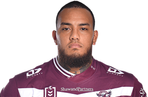 Addin Fonua-Blake