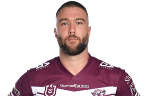 Curtis Sironen