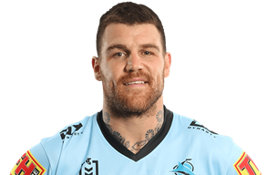 Josh Dugan