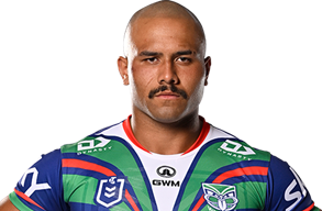 Tanner Stowers-Smith