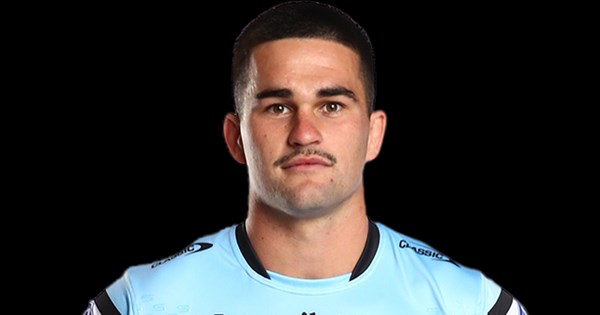www.sharks.com.au