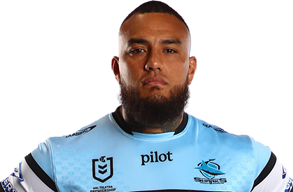 Addin Fonua-Blake