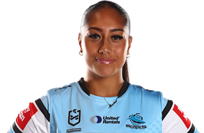 Manilita Takapautolo