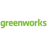 Greenworks