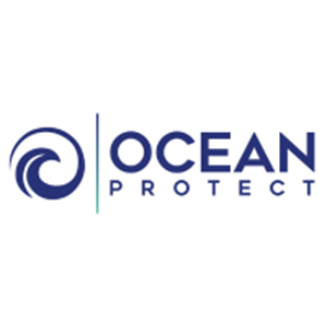 Ocean Protect