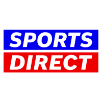 Sports Direct