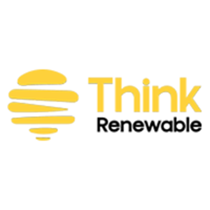 Think Renewable