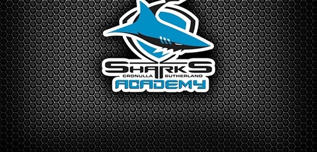 SQUADS ANNOUNCED | Winter Academy