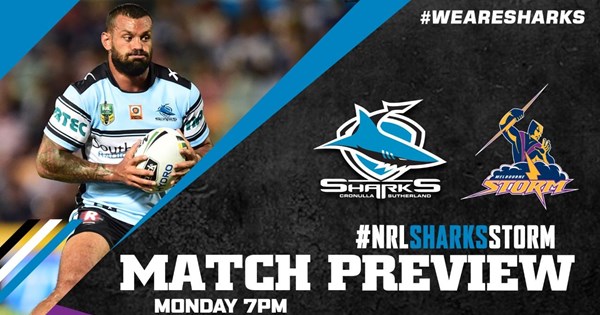 Stormfront Europe - Stormfront visual data 6