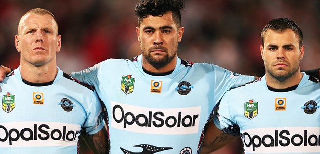 Pick your 2018 NRL Fantasy team today